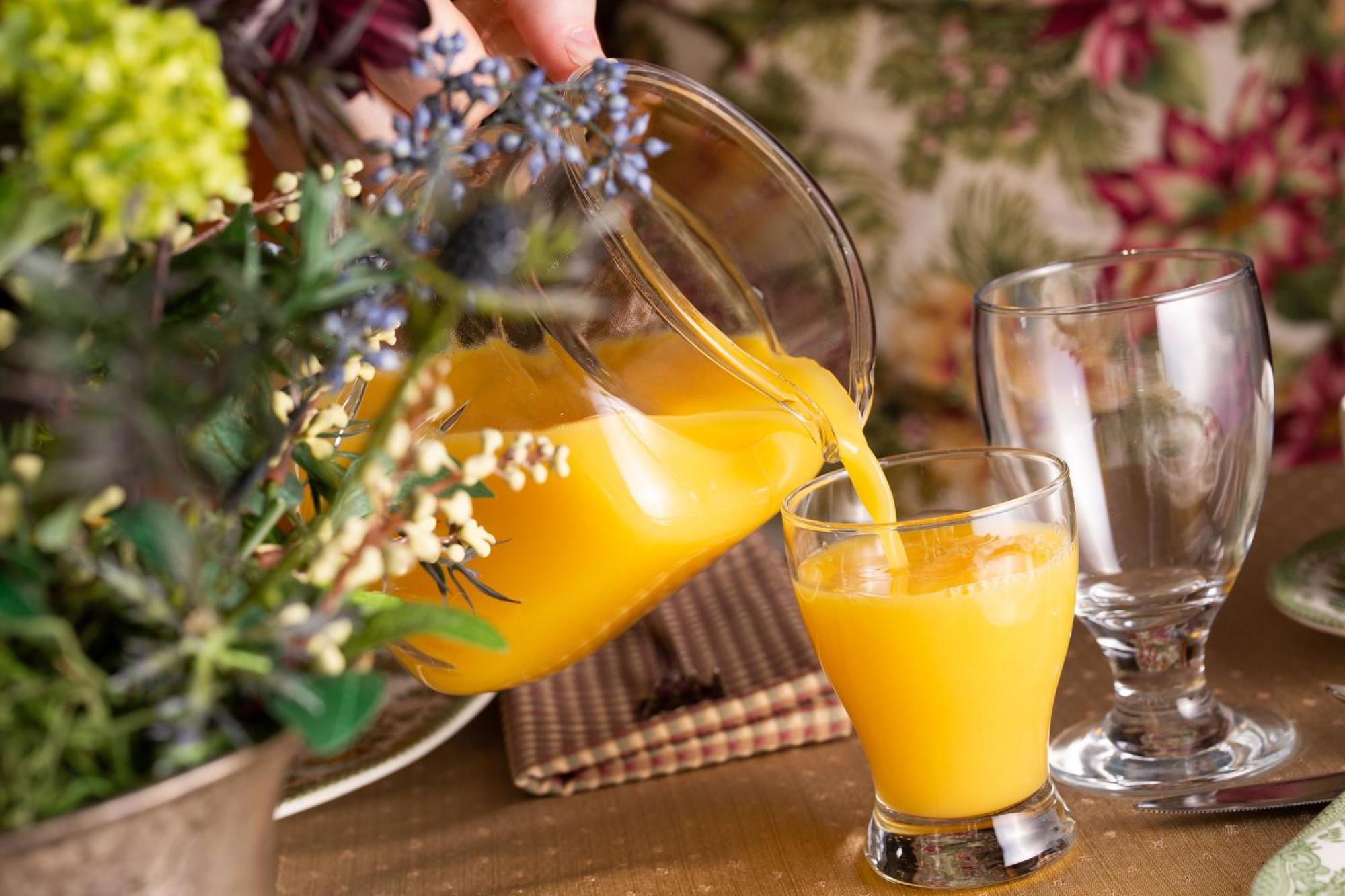 أوكوبوجي The Oakwood Inn المظهر الخارجي الصورة