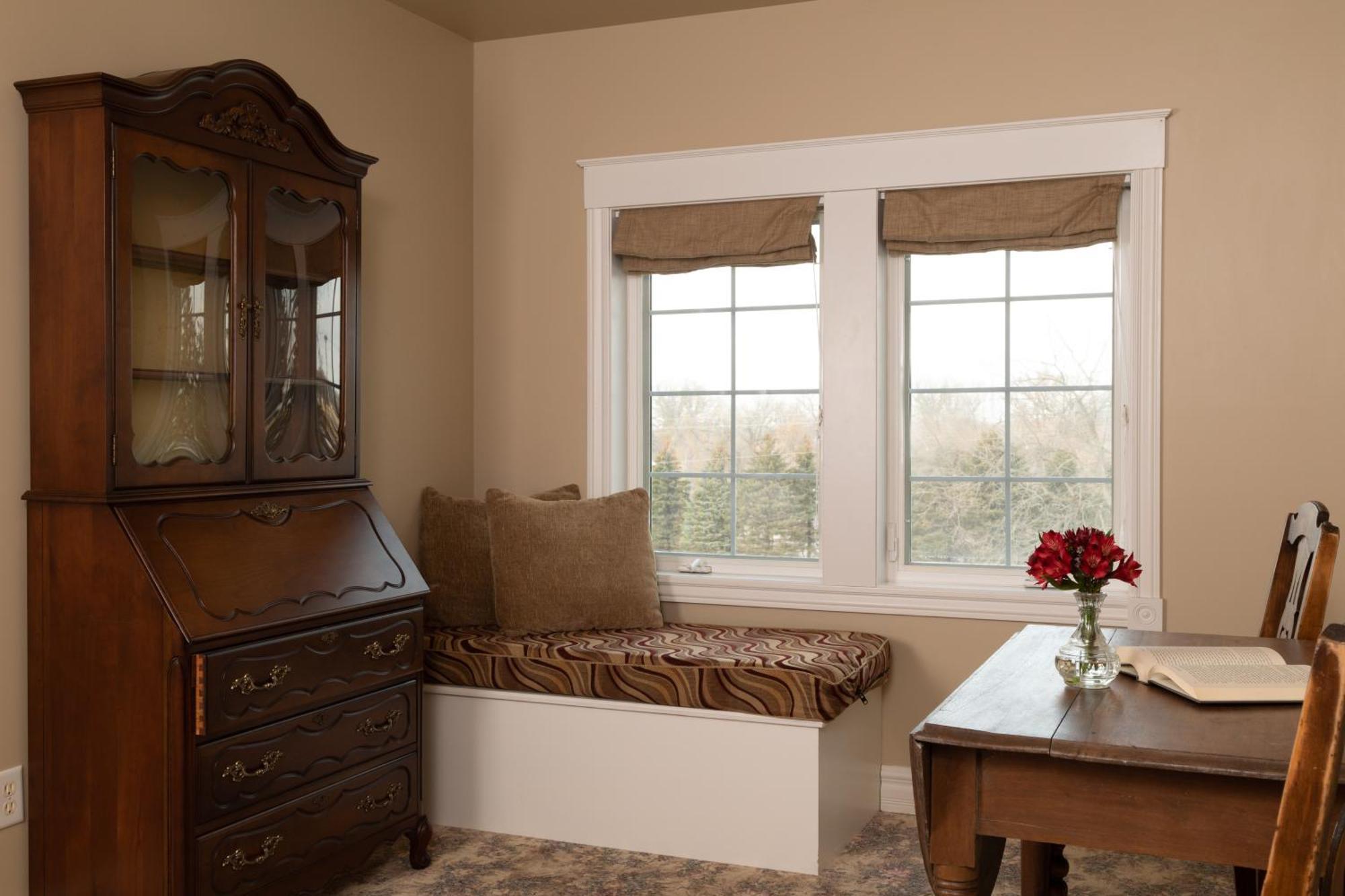 أوكوبوجي The Oakwood Inn المظهر الخارجي الصورة
